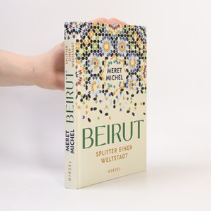Beirut