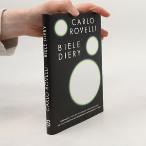 Biele diery