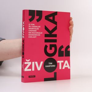 Logika života