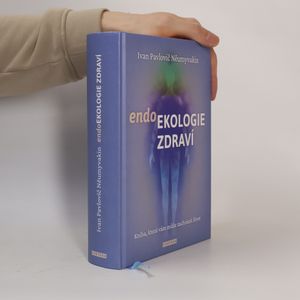 Endoekologie zdraví