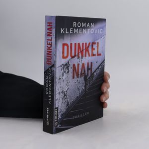 Dunkelnah