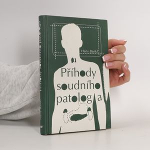 Příhody soudního patologa