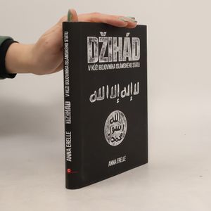 Džihád - V kůži bojovníka Islámského státu