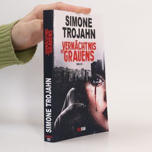 Das Vermächtnis des Grauens