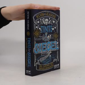Tinte & Siegel