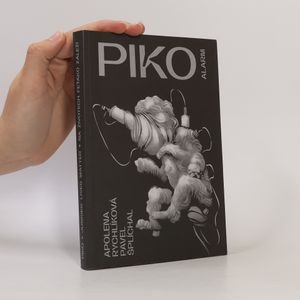 Piko