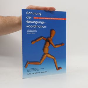 Schulung der Bewegungskoordination