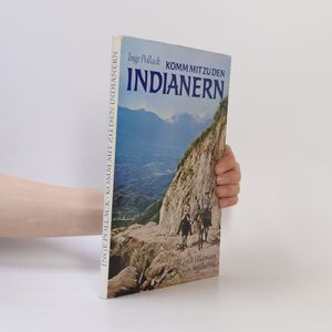 Komm mit zu den Indianern
