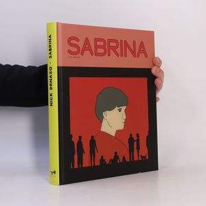 Sabrina