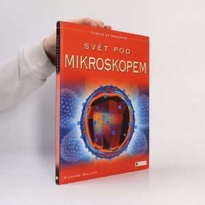 Svět pod mikroskopem
