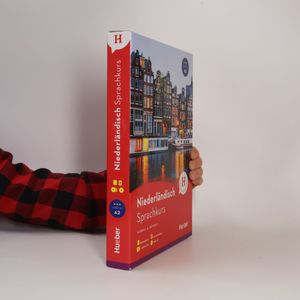 Niederländisch Sprachkurs