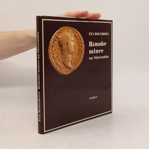 Rímske mince na Slovensku