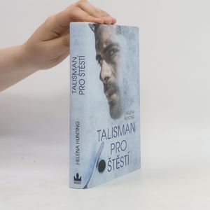 Talisman pro štěstí