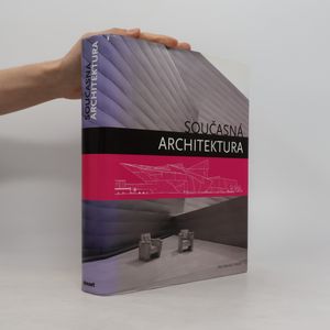Současná architektura