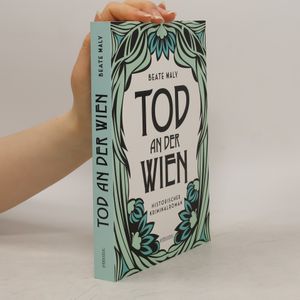 Tod an der Wien