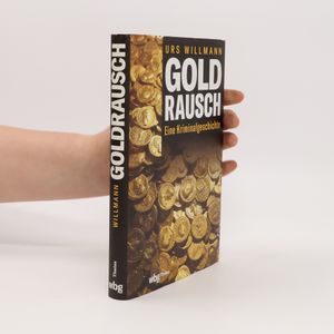 Goldrausch
