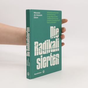 Die Radikalisierten