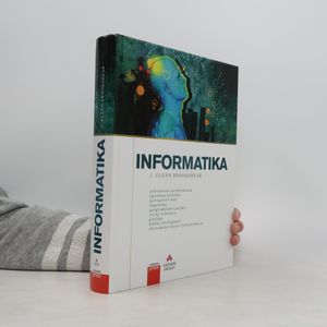 Informatika