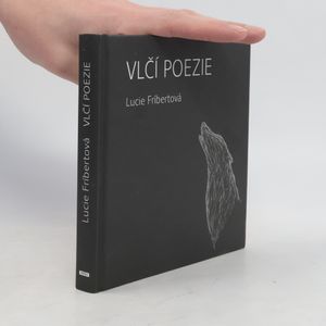 Vlčí poezie