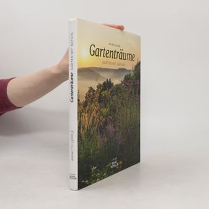 Gartenträume