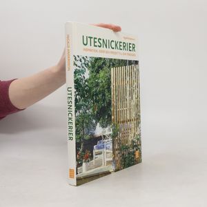 Utesnickerier