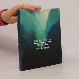 Nová vize psychologie
