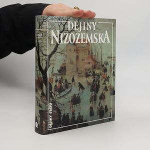 Dějiny Nizozemska