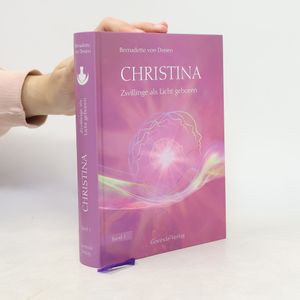 Christina
