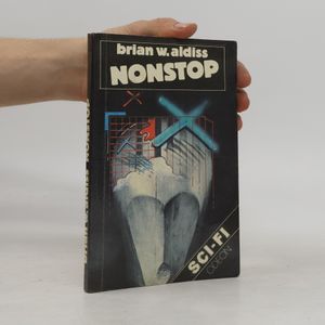 Nonstop