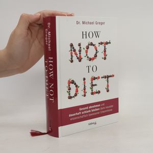 How not to diet