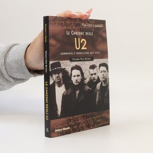 Le canzoni degli U2