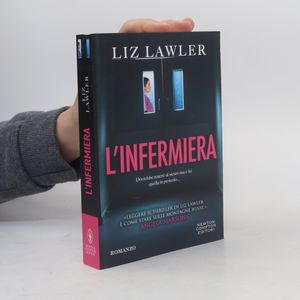L'Infermiera