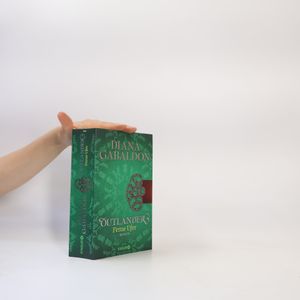 Outlander - ferne Ufer