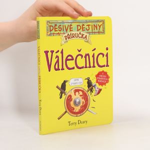 Válečníci