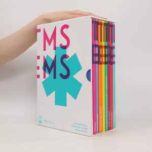 TMS & EMS Vorbereitung 2023