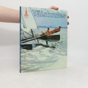 Täistuules