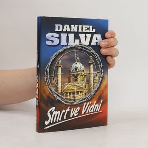 Smrt ve Vídni