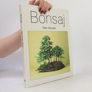 Bonsaj
