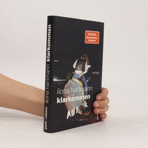 Klarkommen. Roman
