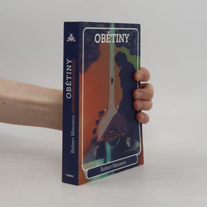 Obětiny