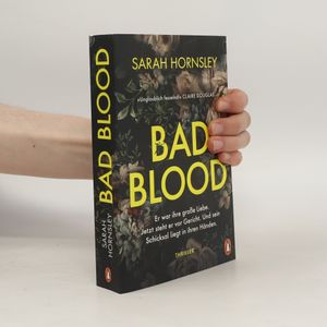 Bad Blood