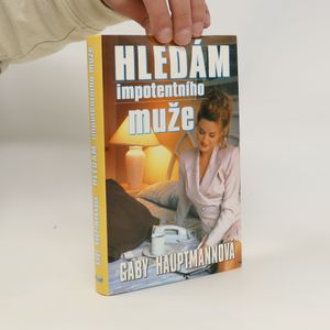 Hledám impotentního muže