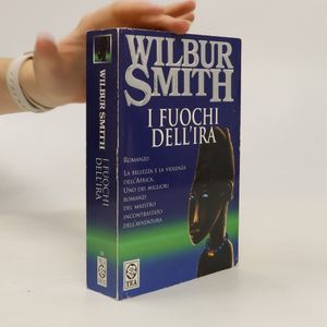 I fuochi dell'ira