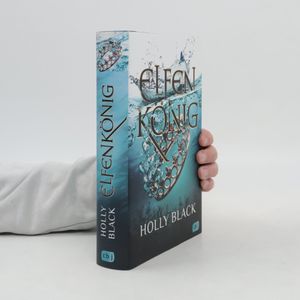 Elfen König