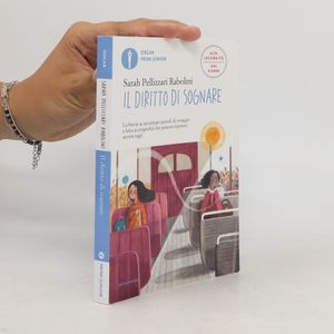Il diritto di sognare. Ediz. ad alta leggibilità