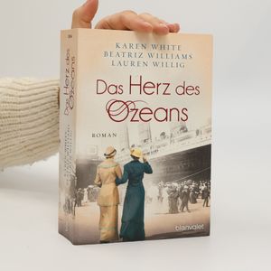 Das Herz des Ozeans