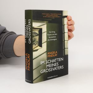 Im Schatten meines Großvaters
