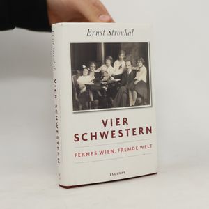 Vier Schwestern