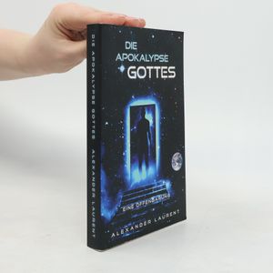 Die Apokalypse Gottes