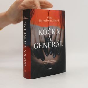 Kočka a generál
